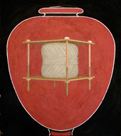 A Bruit secret & Pandora's Box