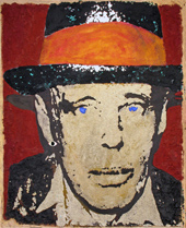 Joseph Beuys