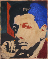 Giorgio de Chirico