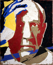 Pablo Picasso