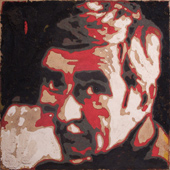 Alberto Burri