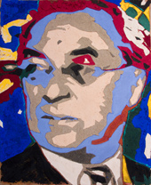 Kandinsky