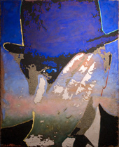 Magritte