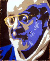 Matisse