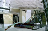 Guggenhaim , Bilbao