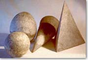 Nina Muzzi, Design Orientated Papier Machee Objects 
